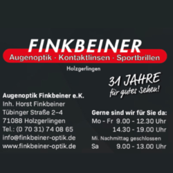 Square 1409cf79 f0f8 4dd9 901a efcf0cbf7c48